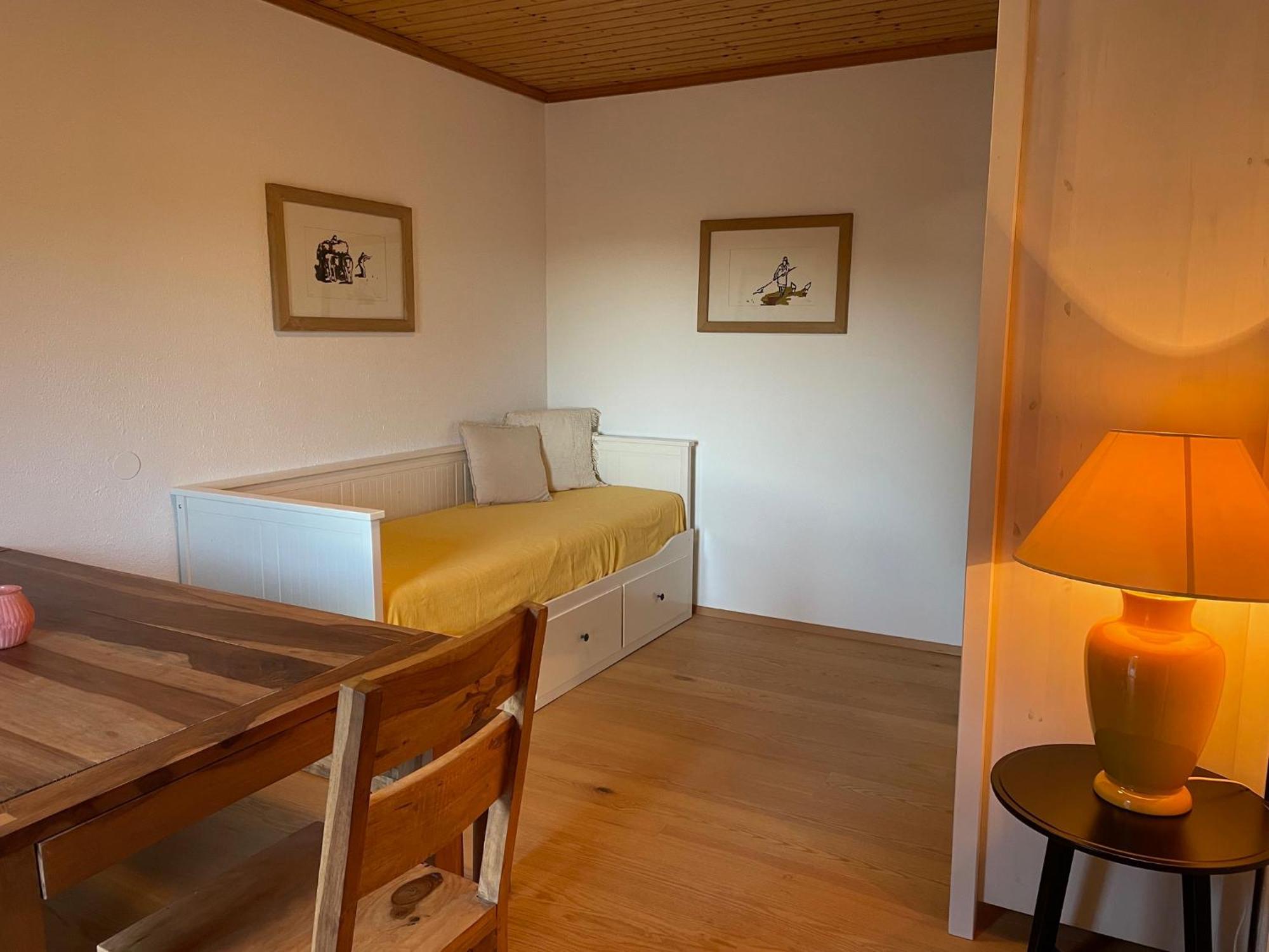 Gasthof Martinihof Latschach ober dem Faakersee ภายนอก รูปภาพ