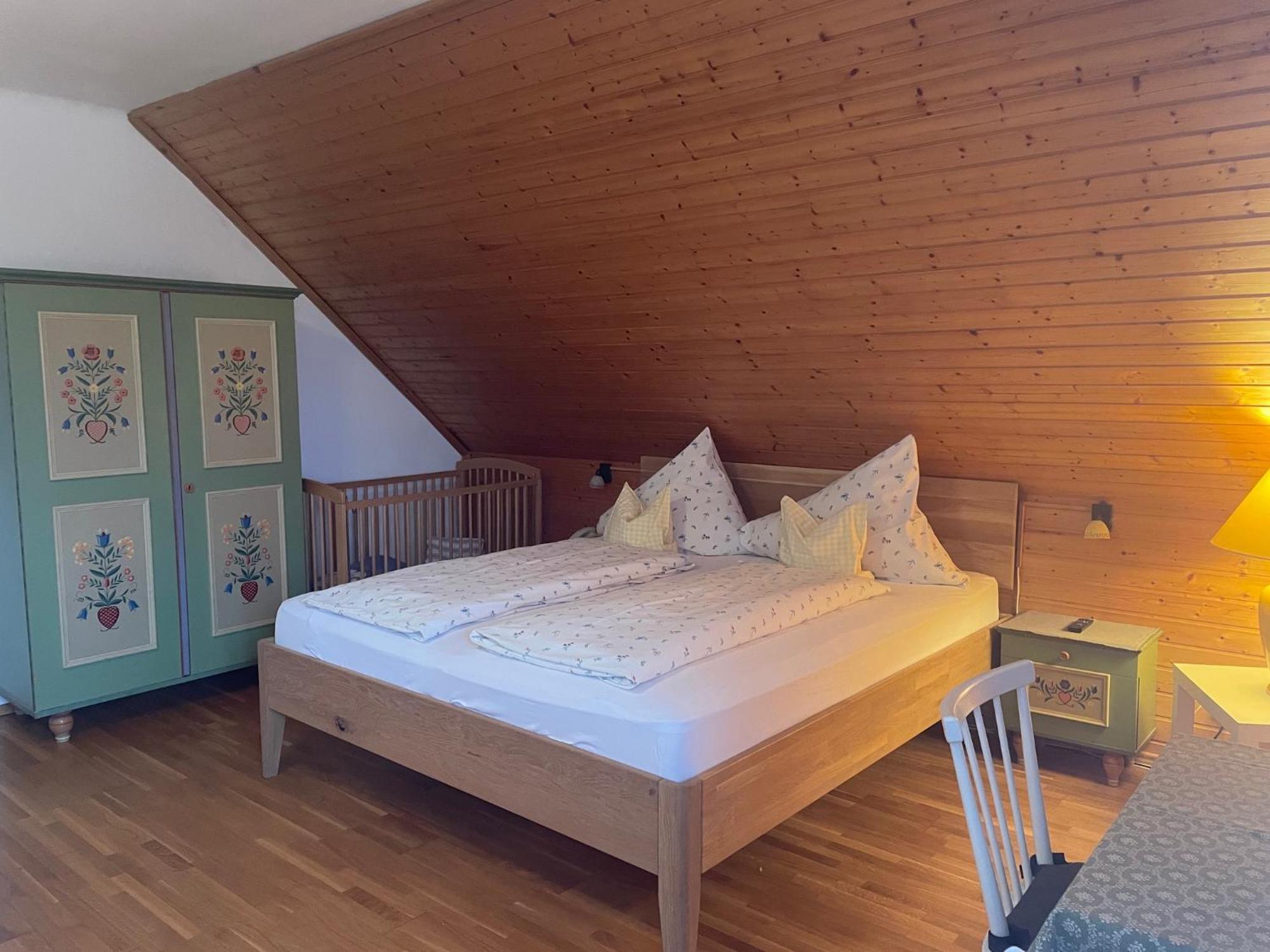 Gasthof Martinihof Latschach ober dem Faakersee ภายนอก รูปภาพ